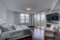 Three tequesta point cond Unit 2906, condo for sale in Miami