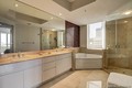 Three tequesta point cond Unit 2906, condo for sale in Miami