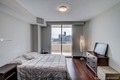 Three tequesta point cond Unit 2906, condo for sale in Miami