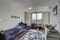 Three tequesta point cond Unit 2906, condo for sale in Miami