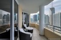 Three tequesta point cond Unit 2906, condo for sale in Miami