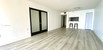 For Sale in Venetia condo Unit 31E