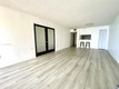 Venetia condo Unit 31E, condo for sale in Miami