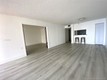 Venetia condo Unit 31E, condo for sale in Miami