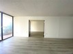 Venetia condo Unit 31E, condo for sale in Miami