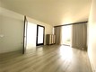 Venetia condo Unit 31E, condo for sale in Miami