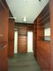 Venetia condo Unit 31E, condo for sale in Miami