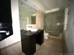 Venetia condo Unit 31E, condo for sale in Miami