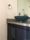 Venetia condo Unit 31E, condo for sale in Miami