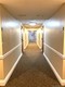 Venetia condo Unit 31E, condo for sale in Miami