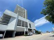 Venetia condo Unit 31E, condo for sale in Miami