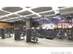 Reach condo Unit 3102, condo for sale in Miami