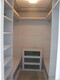 Reach condo Unit 3102, condo for sale in Miami