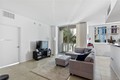 Vizcayne south condo Unit 1108, condo for sale in Miami