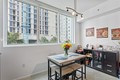 Vizcayne south condo Unit 1108, condo for sale in Miami