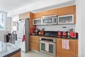 Vizcayne south condo Unit 1108, condo for sale in Miami