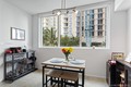 Vizcayne south condo Unit 1108, condo for sale in Miami