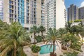 Vizcayne south condo Unit 1108, condo for sale in Miami