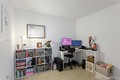 Vizcayne south condo Unit 1108, condo for sale in Miami