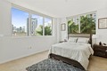 Vizcayne south condo Unit 1108, condo for sale in Miami