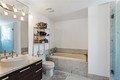 Vizcayne south condo Unit 1108, condo for sale in Miami