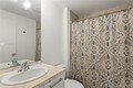 Vizcayne south condo Unit 1108, condo for sale in Miami