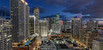 For Sale in Vizcayne south condo Unit 3108