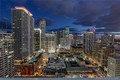 Vizcayne south condo Unit 3108, condo for sale in Miami