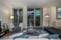 Vizcayne south condo Unit 3108, condo for sale in Miami