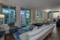 Vizcayne south condo Unit 3108, condo for sale in Miami