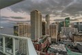 Vizcayne south condo Unit 3108, condo for sale in Miami