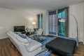 Vizcayne south condo Unit 3108, condo for sale in Miami