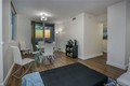 Vizcayne south condo Unit 3108, condo for sale in Miami