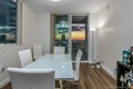 Vizcayne south condo Unit 3108, condo for sale in Miami