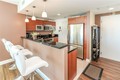Vizcayne south condo Unit 3108, condo for sale in Miami