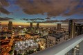 Vizcayne south condo Unit 3108, condo for sale in Miami