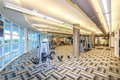 Vizcayne south condo Unit 3108, condo for sale in Miami