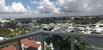 For Sale in Terrazas Unit 1104 R