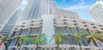 For Sale in Vue at brickell condo Unit 813