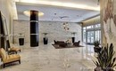 Vue at brickell condo Unit 813, condo for sale in Miami