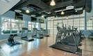 Vue at brickell condo Unit 813, condo for sale in Miami