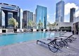 Vue at brickell condo Unit 813, condo for sale in Miami
