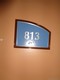 Vue at brickell condo Unit 813, condo for sale in Miami