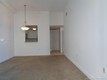 Vue at brickell condo Unit 813, condo for sale in Miami