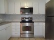 Vue at brickell condo Unit 813, condo for sale in Miami