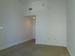 Vue at brickell condo Unit 813, condo for sale in Miami