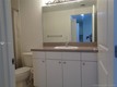 Vue at brickell condo Unit 813, condo for sale in Miami