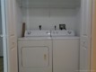 Vue at brickell condo Unit 813, condo for sale in Miami