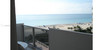 For Rent in The decoplage condo Unit 936