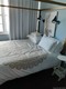 The decoplage condo Unit 936, condo for sale in Miami beach